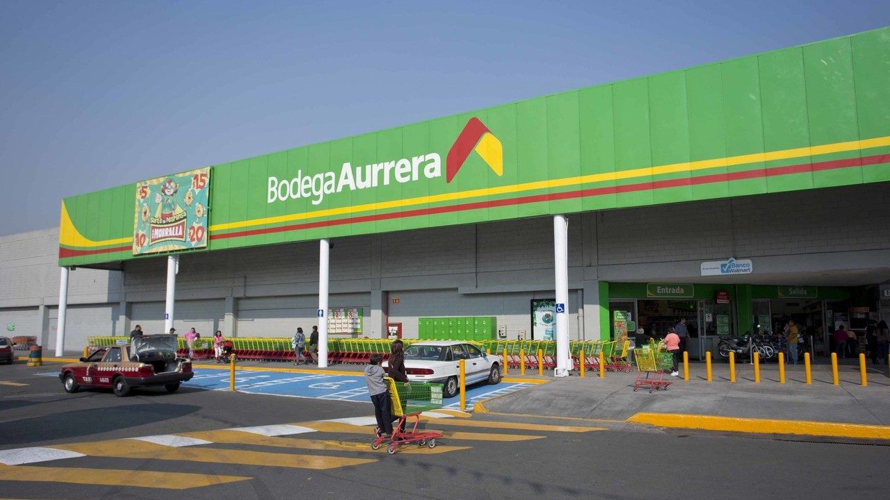 LinkedIn Customer Acquisition Account