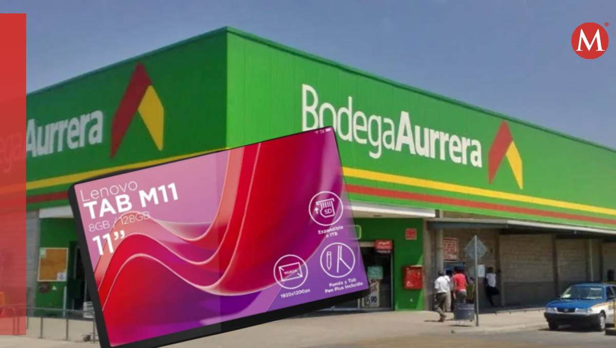 LinkedIn Customer Acquisition Account