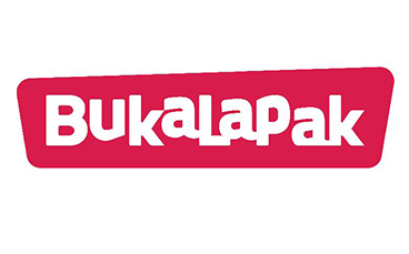 Tips for registering for WhatsApp with a Canadian number, an international unused number detection service